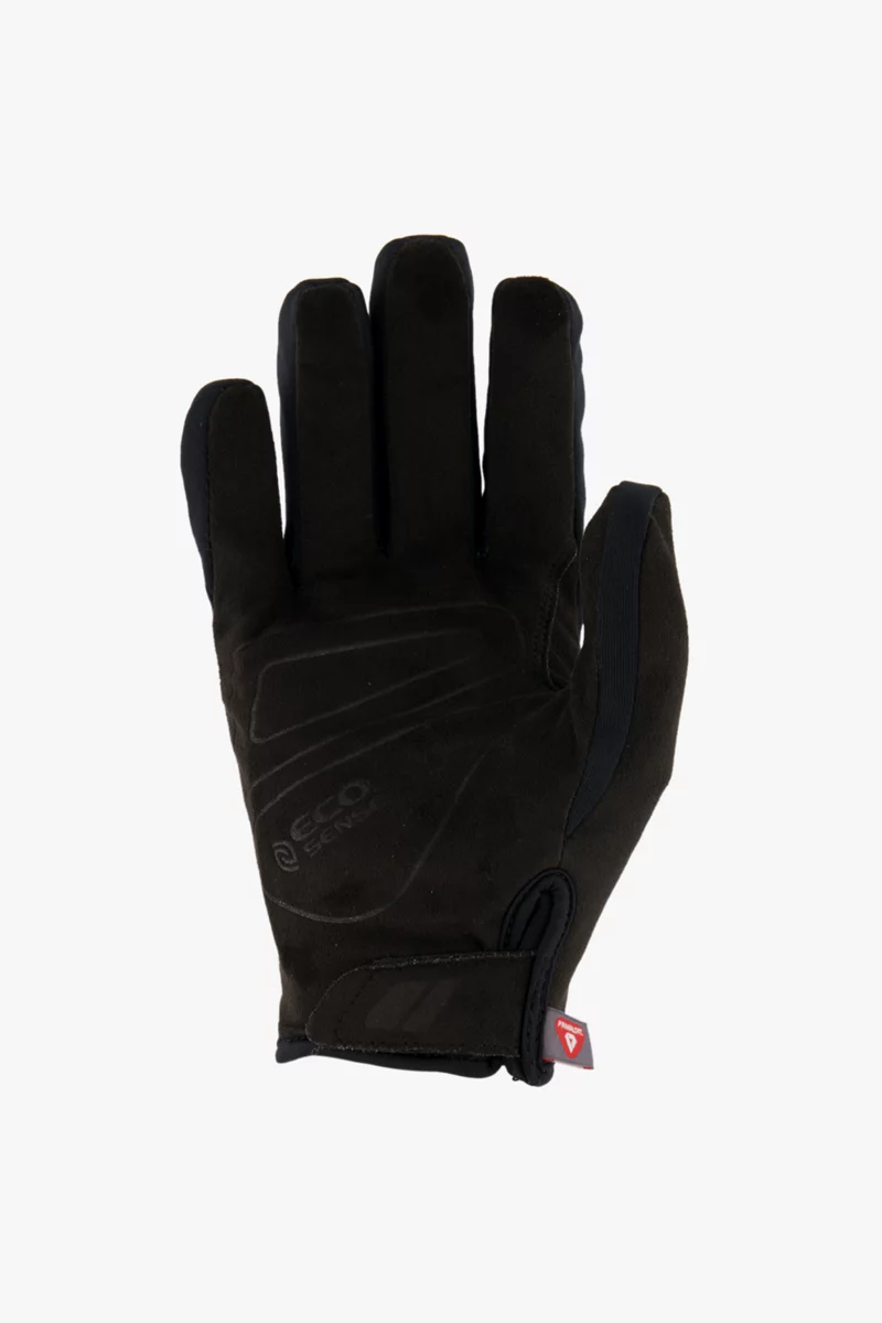 roeckl Katmai Damen Handschuh
