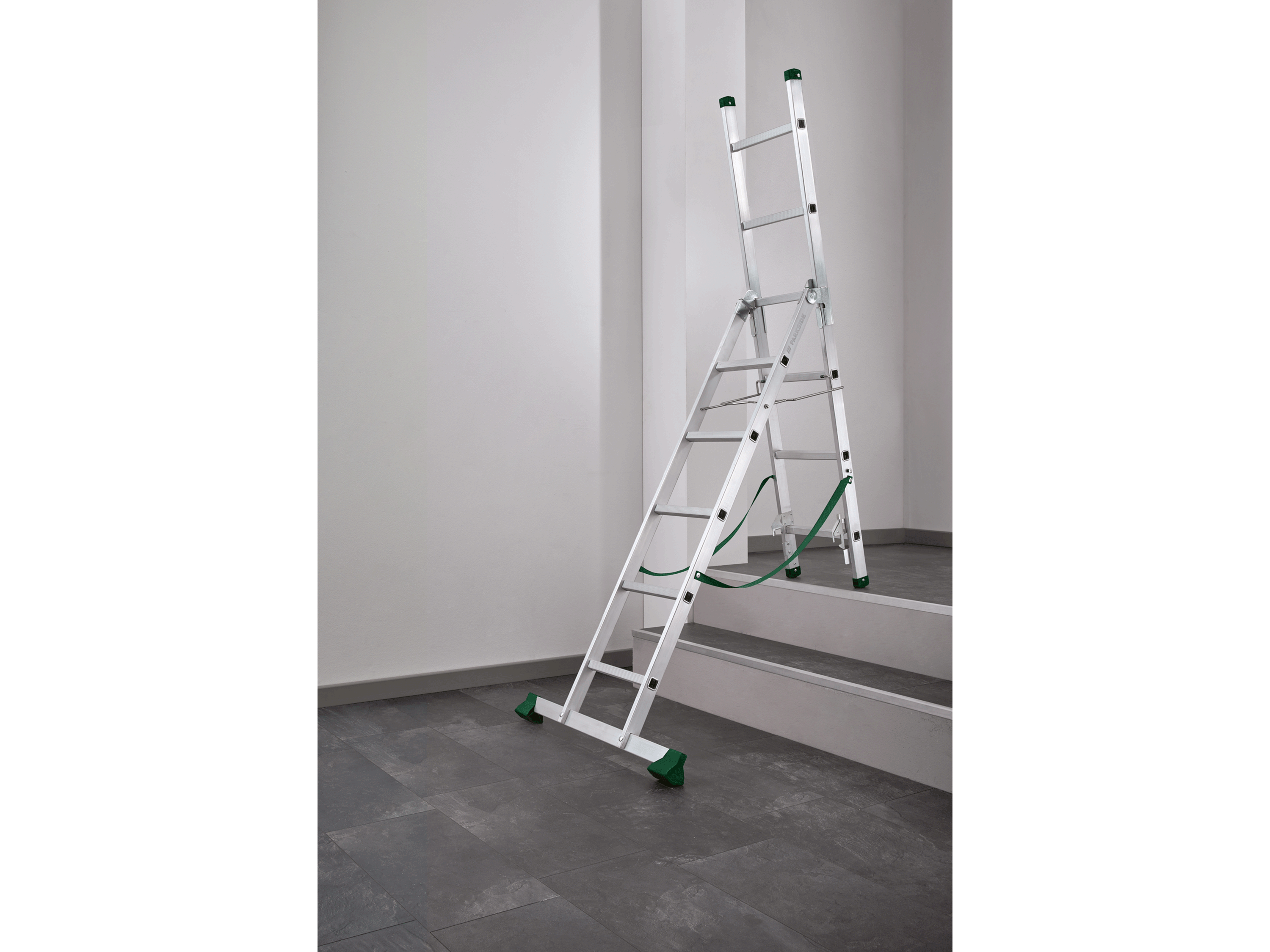 Ladder