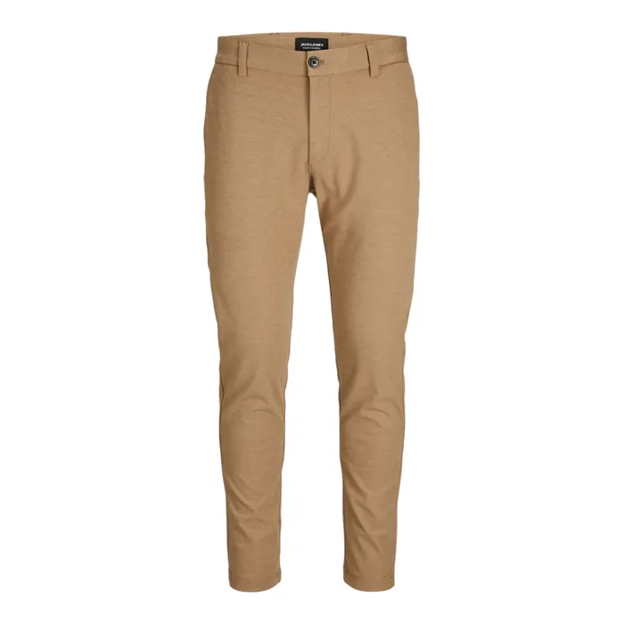 Jack & Jones Marco Cooper Chino Heren