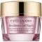 Estée Lauder - Resilience Lift Night Crème Nuit Lift/Fermeté Visage et Cou- Soin de jour