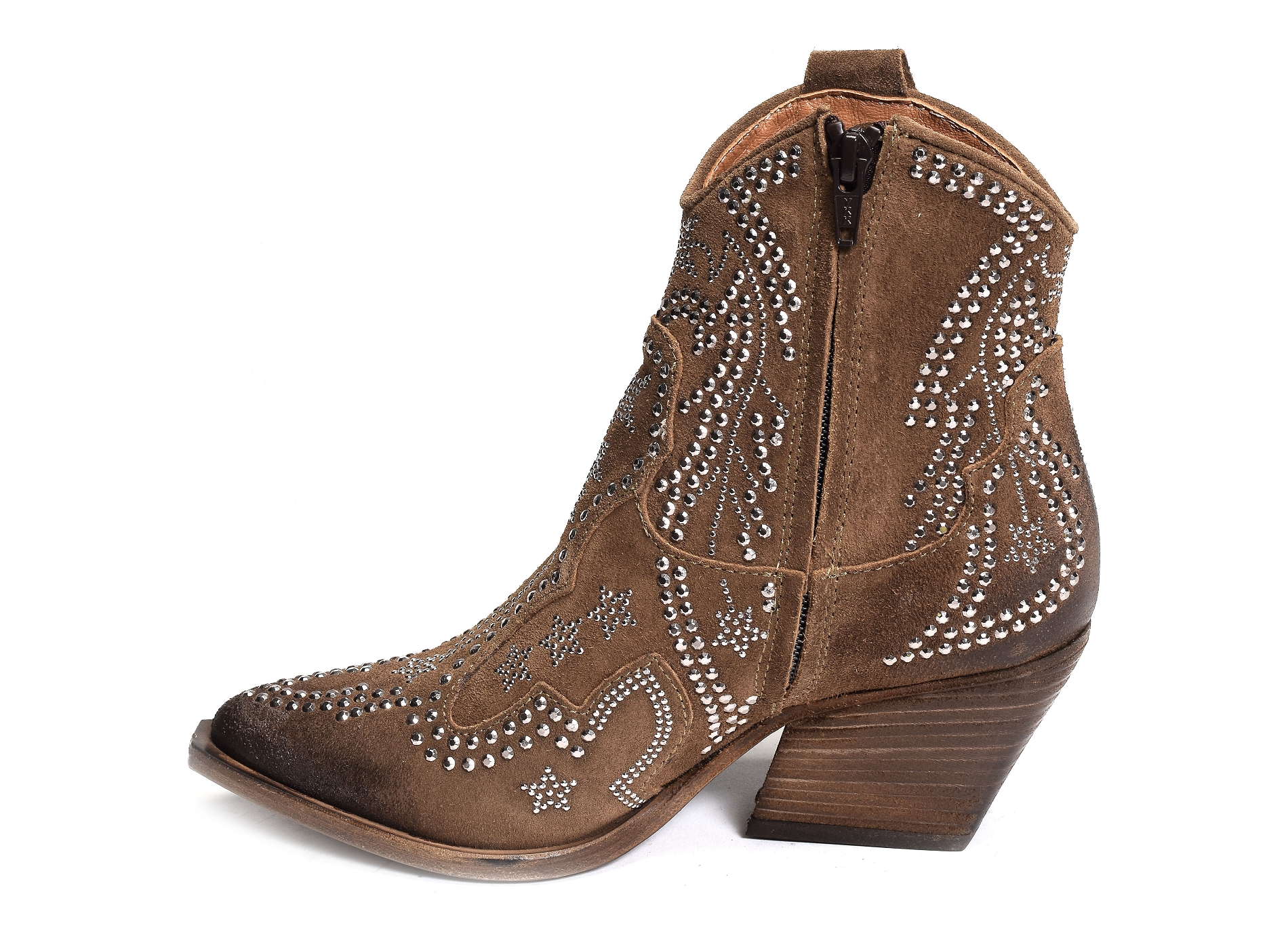 M702 taupe