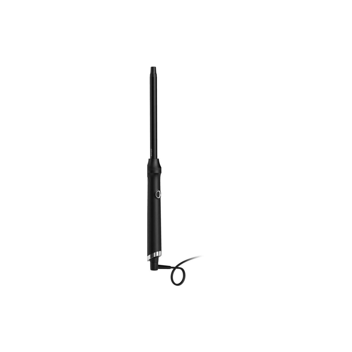 ghd curve thin wand - thight curls