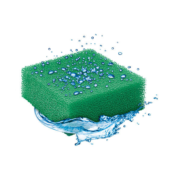 Juwel Nitrax BioFlow 3.0 M (5 1 gratis) | Filtermateriaal