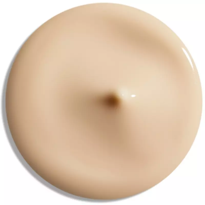 Matrix Keep Me Vivid Color Velvetizer Leave-In 100 ml