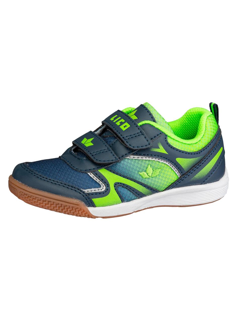 Sportschuh Charlie V