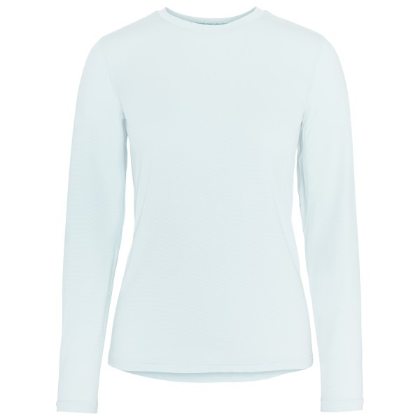 Kari Traa - Women's Ava L/S - T-shirt technique