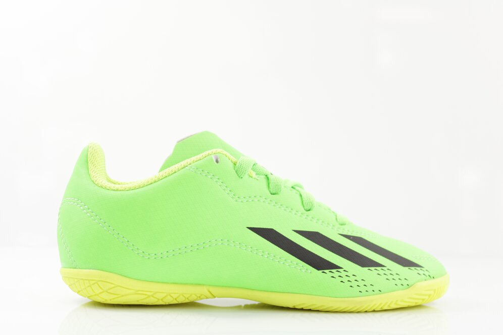 Adidas X SPEEDPORTAL.4 IN J