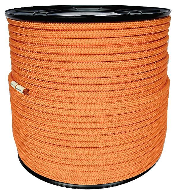 KORDA'S - DANA 10 CANYON AU METRE (BOBINE 200M)