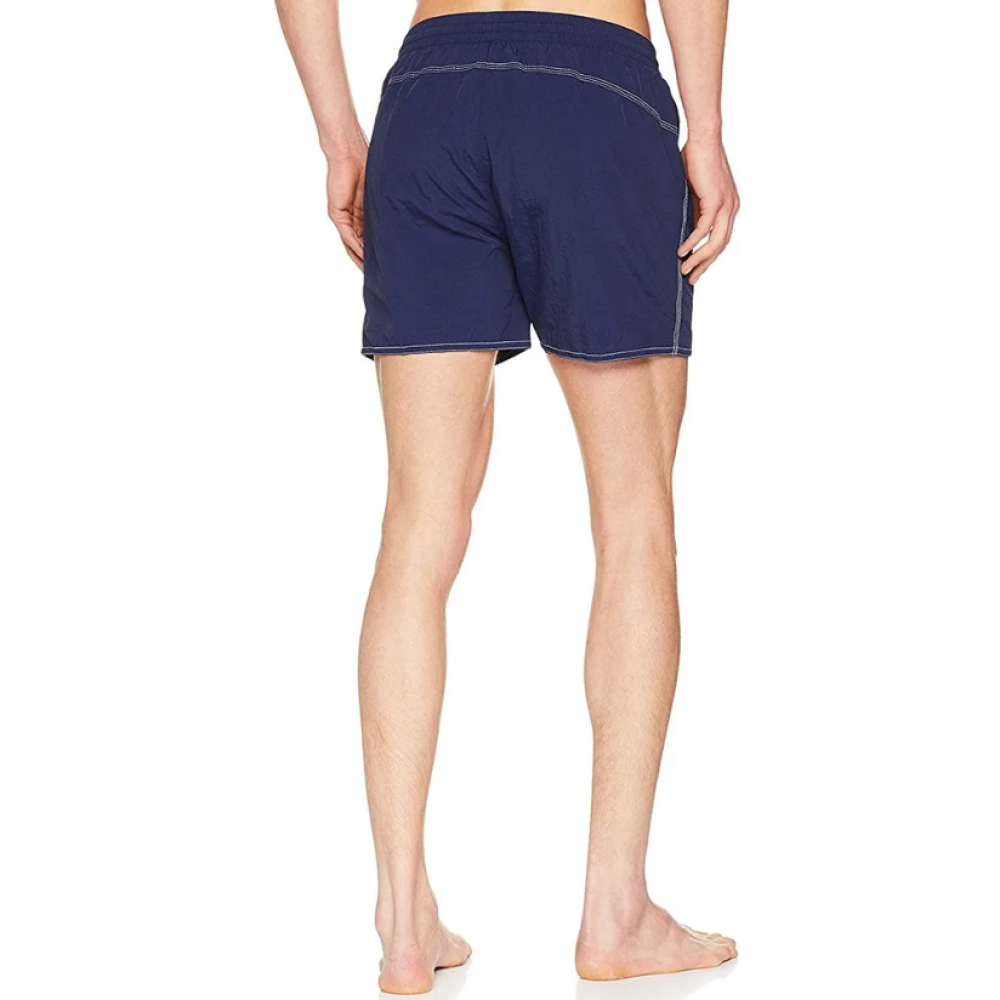 Arena Short de bain Marine Homme Arena Bywayx 40494