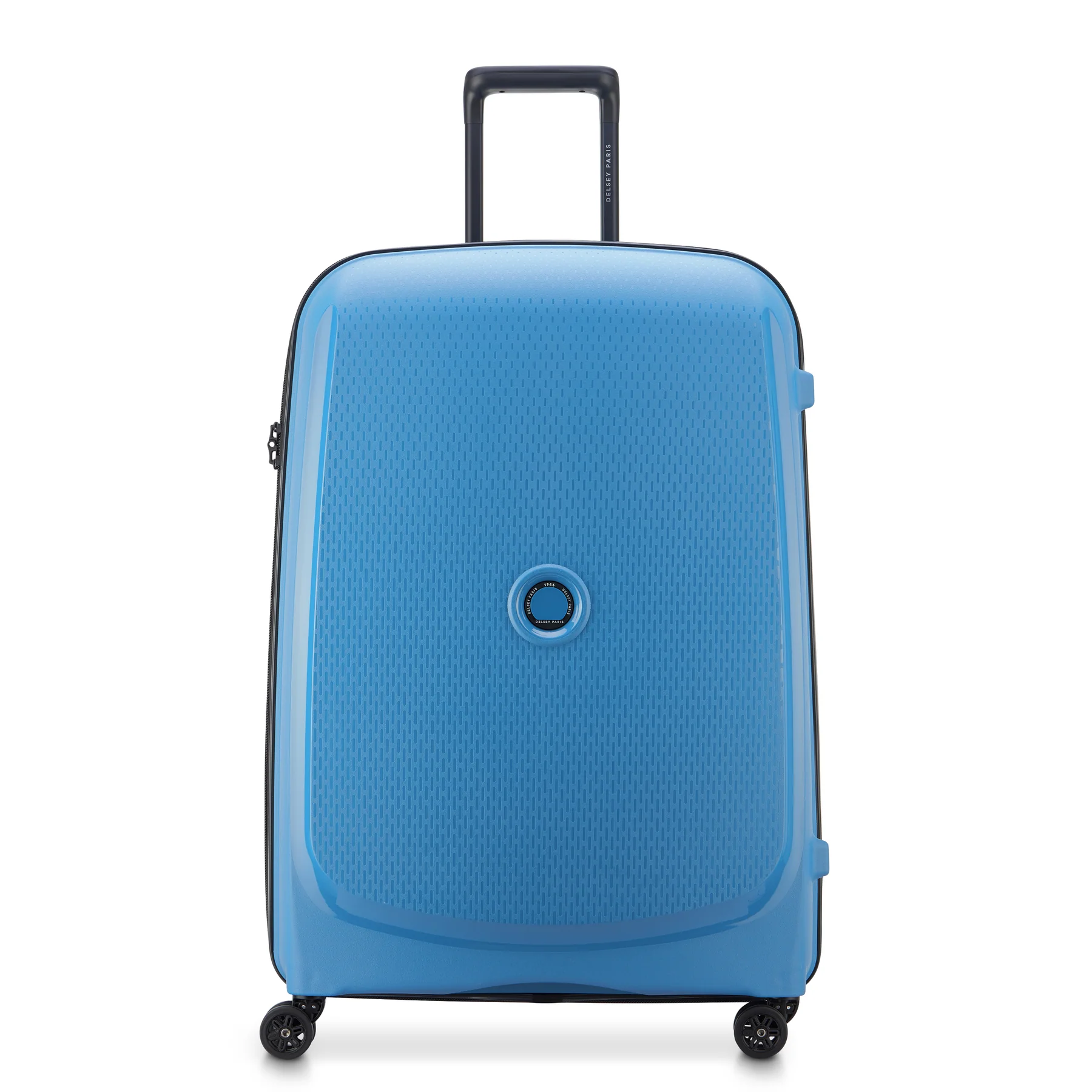 Valise soute - XL (76cm) Matière recyclée