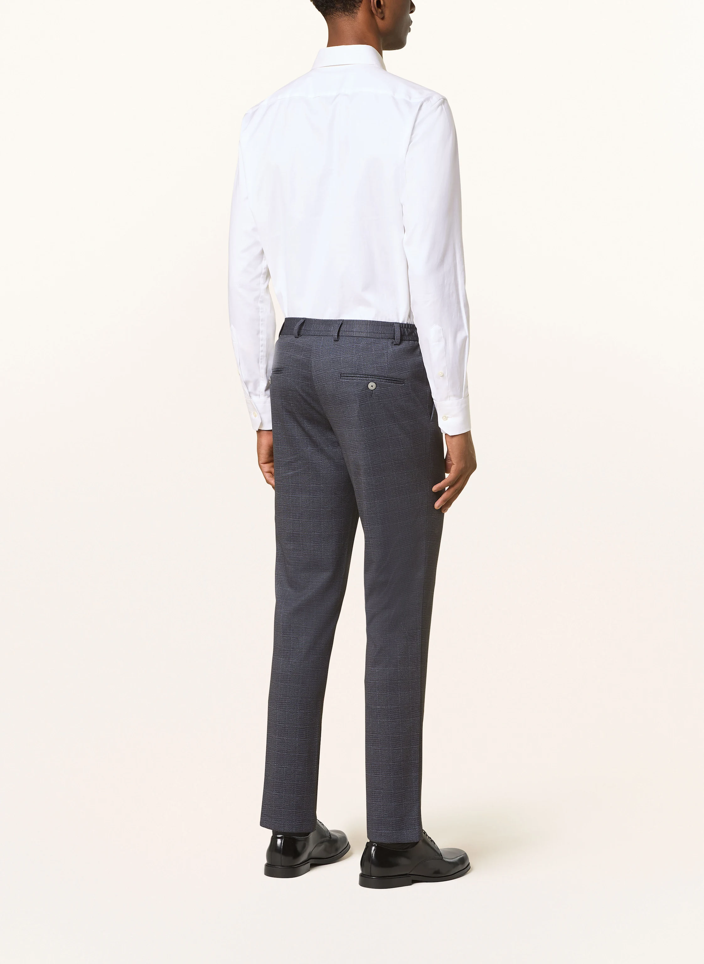 PAUL Chino Extra Slim Fit