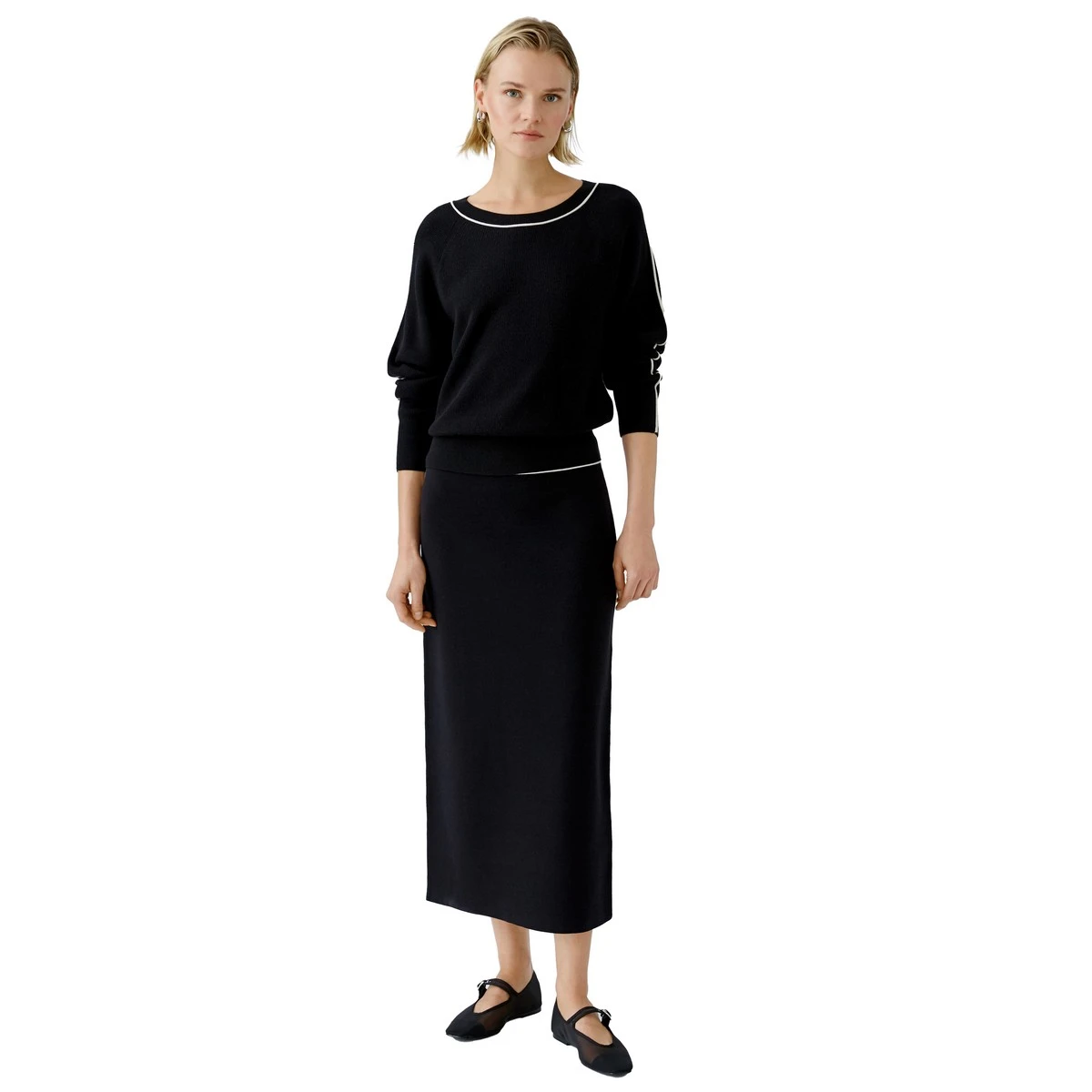 Dames Vest EX13-25088