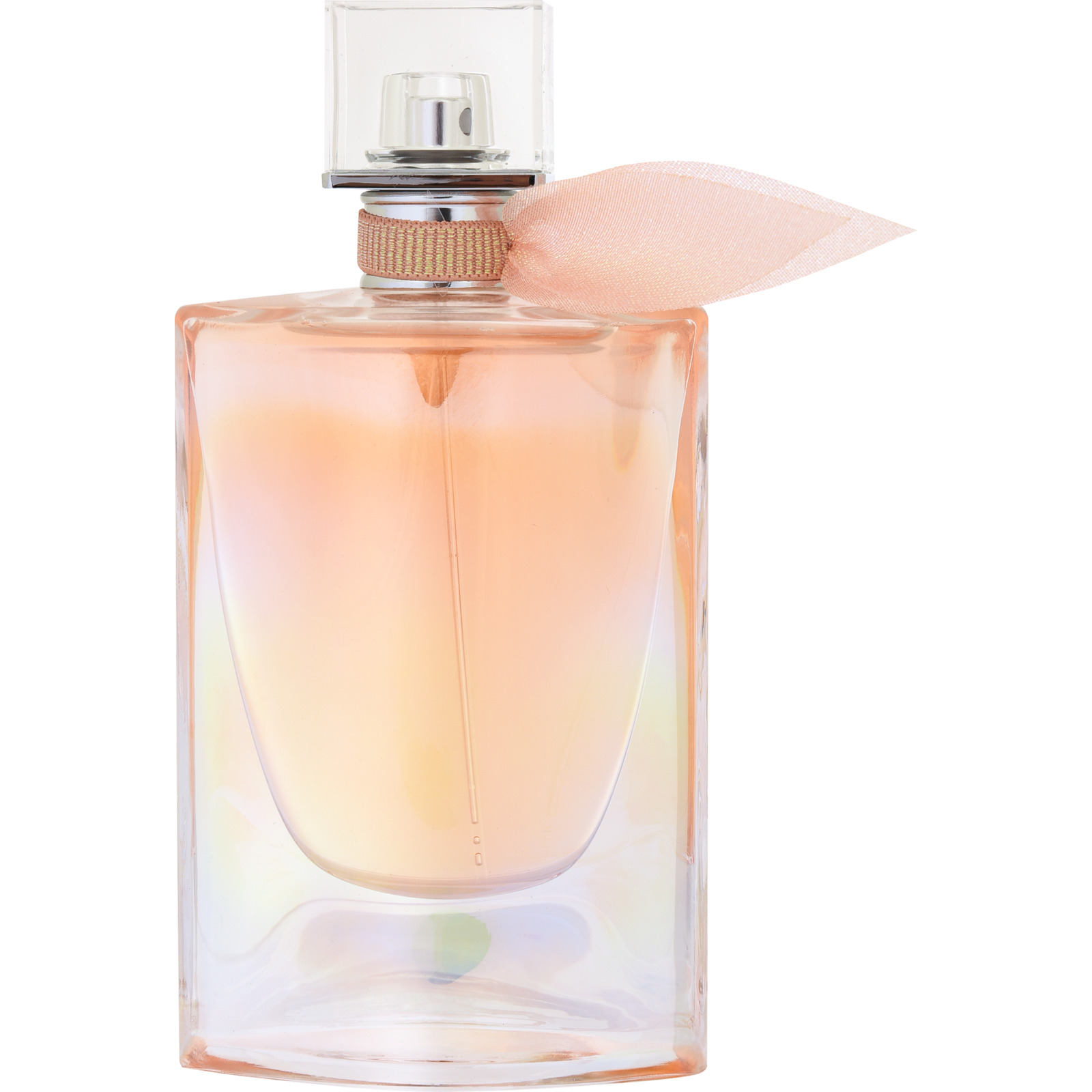 Lancôme La Vie est belle Soleil Cristal Duftset, 3-teilig