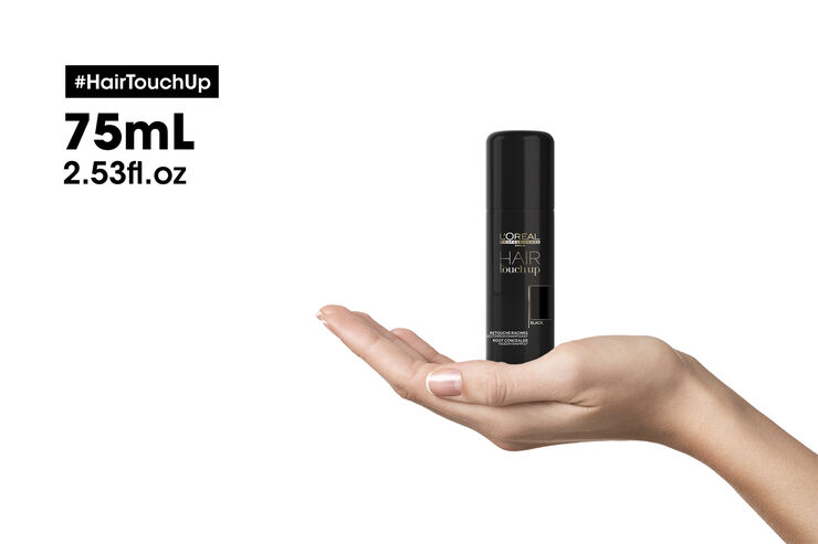 L'Oréal Professionnel Hair Touch Up