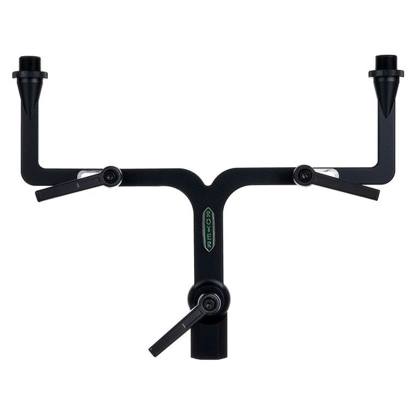 Royer Labs FlexBar
