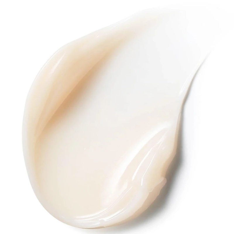 Estée Lauder Revitalizing Supreme+ Youth Power Cream 30 ml