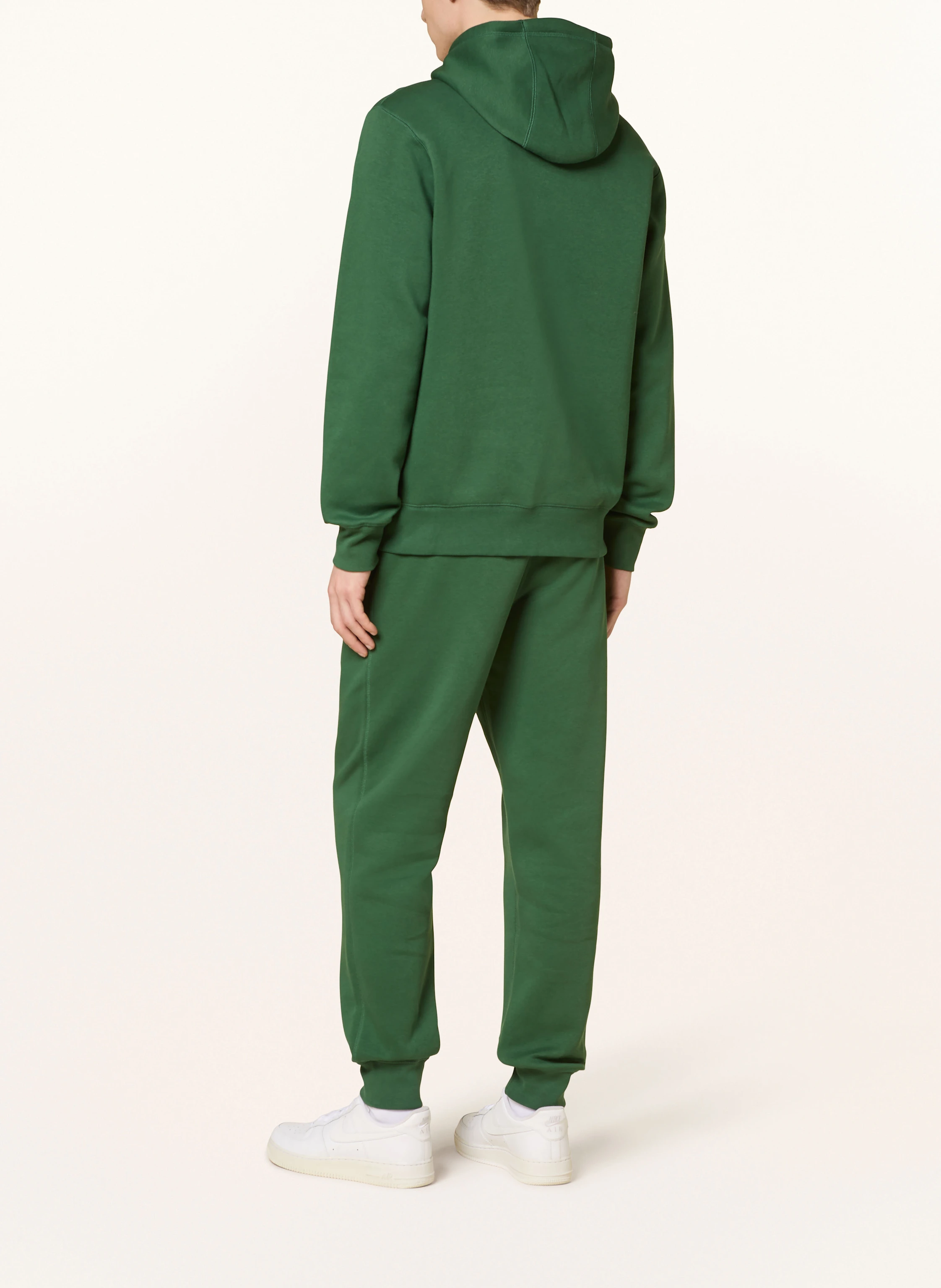 Nike Sweatpants CLUB