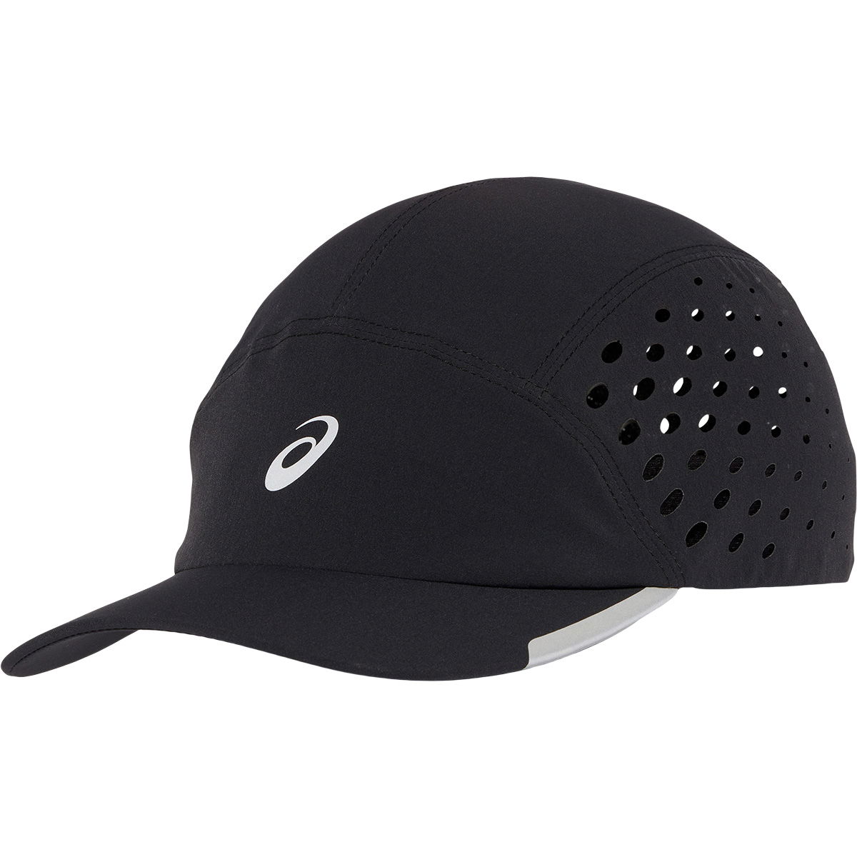 Asics Ultra Lightweight Løbe Cap