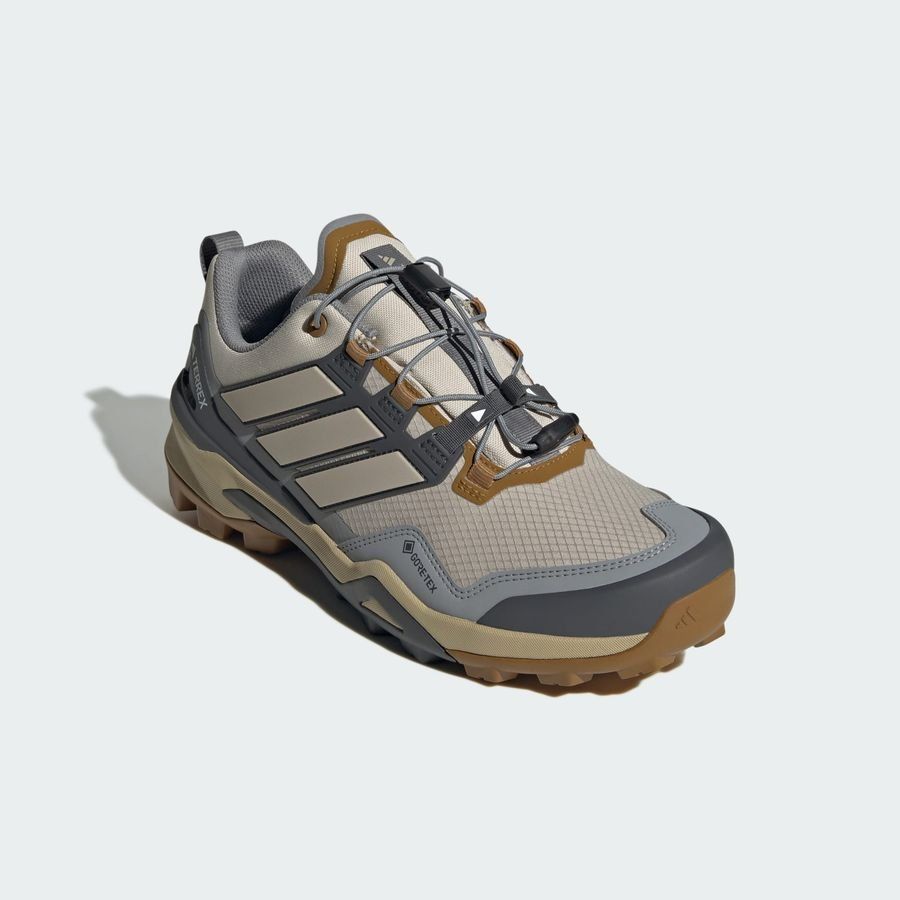 Adidas Chaussure de randonnée Terrex Skychaser GORE-TEX