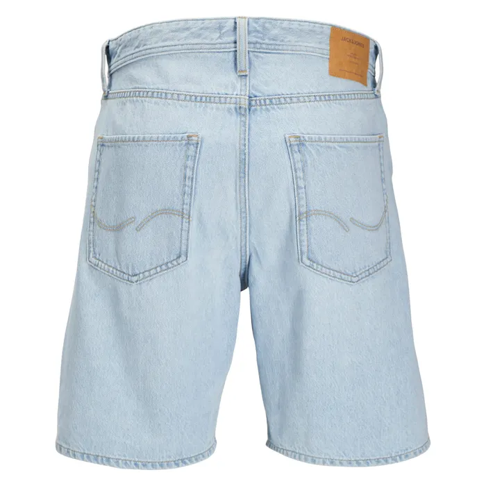 Jack & Jones Tony Original Short Heren