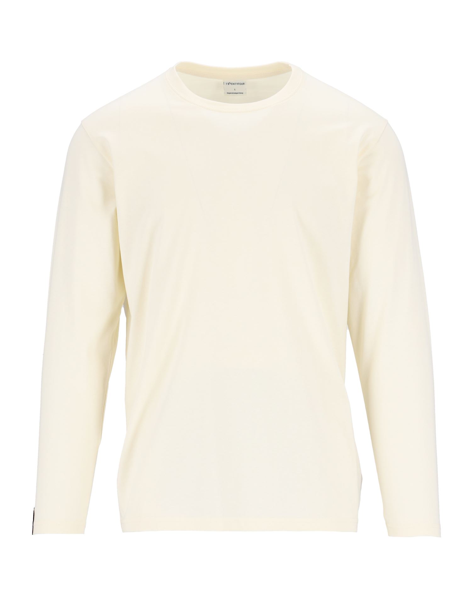 Dreamy Longsleeve