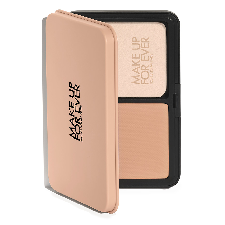 MAKE UP FOR EVER - HD Skin Matte Velvet, 11g