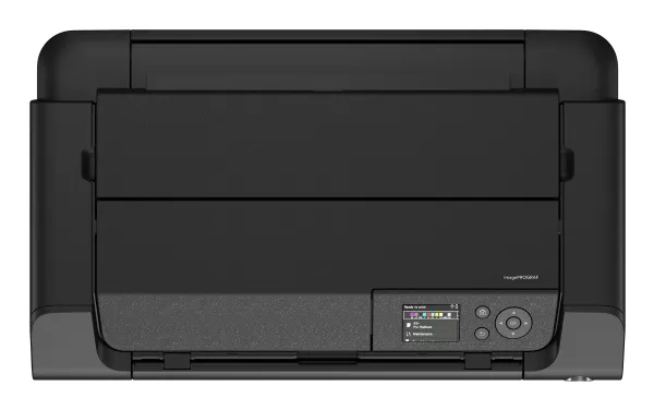 Canon imagePROGRAF PRO-310 - 13