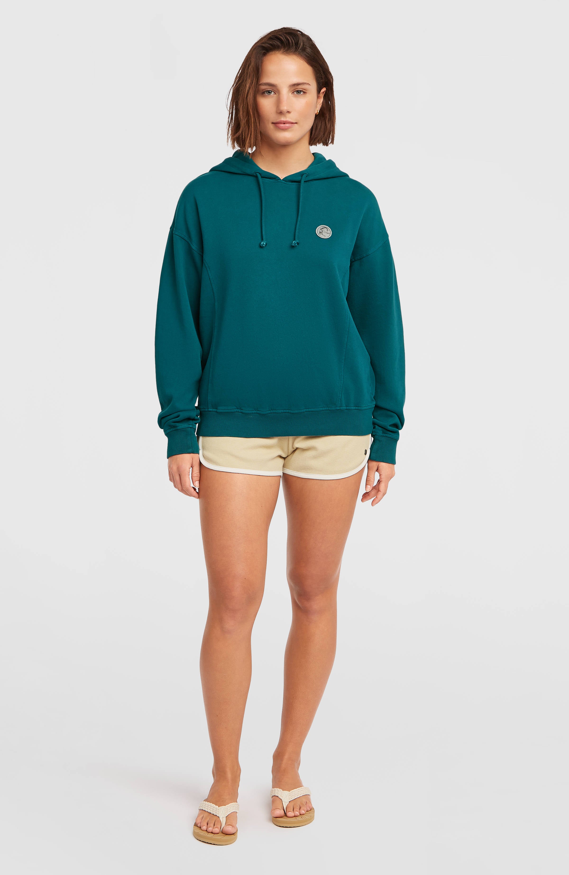 O'Riginals hoodie