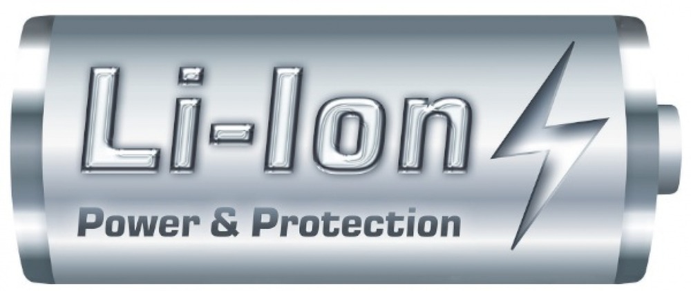 Cisaille à gazon et taille buisson sans fil ge-cg 7,2 li
