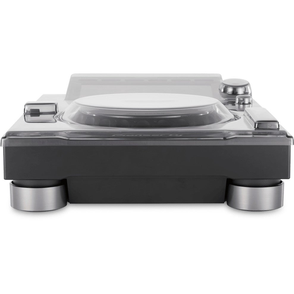 Decksaver stofkap voor CDJ-3000