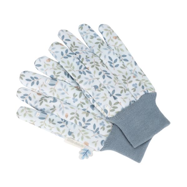 Little Dutch Forest Friends Tuinhandschoenen (one size)