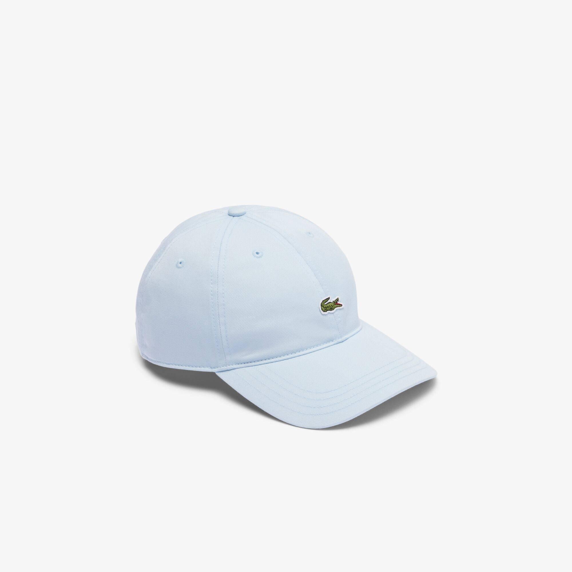 Lacoste Baseball Cap