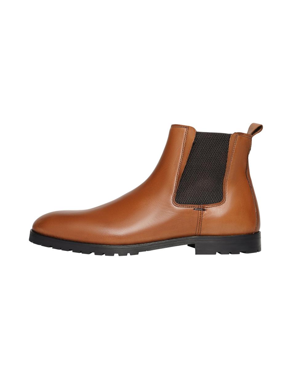 CHELSEA BOOTS WALLACE CB
