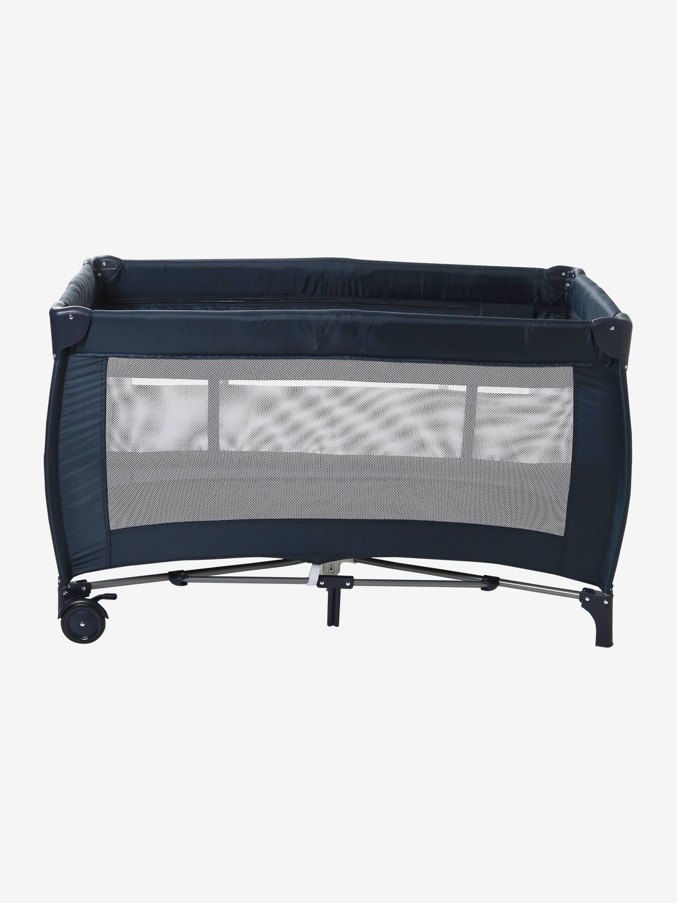 Cama dobrável Vertbaudet 