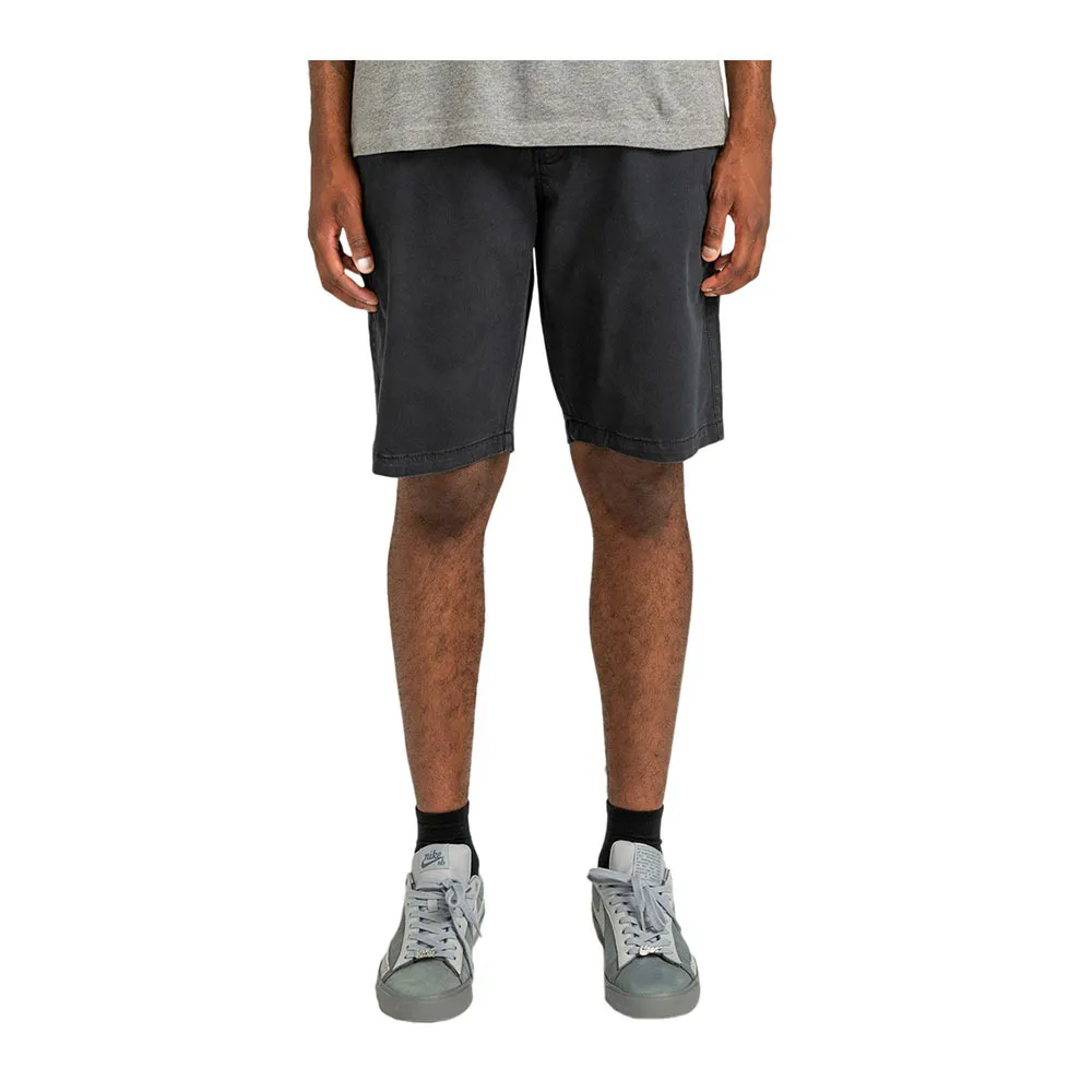 Element HOWLAND CLASSIC - Short Homme flint black