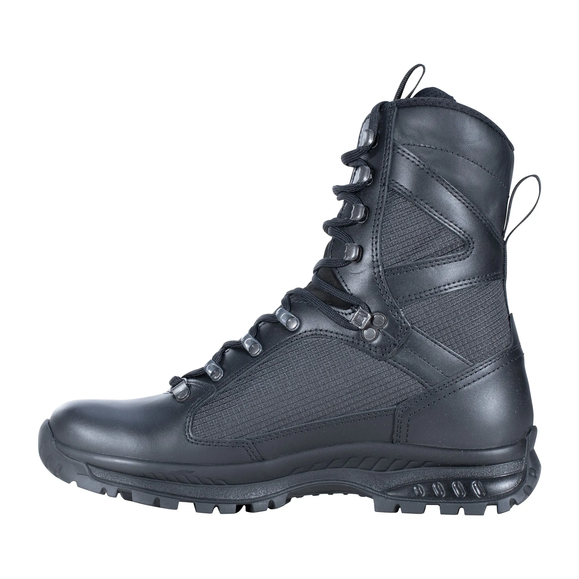 Hanwag -  Stiefel SFB 3H