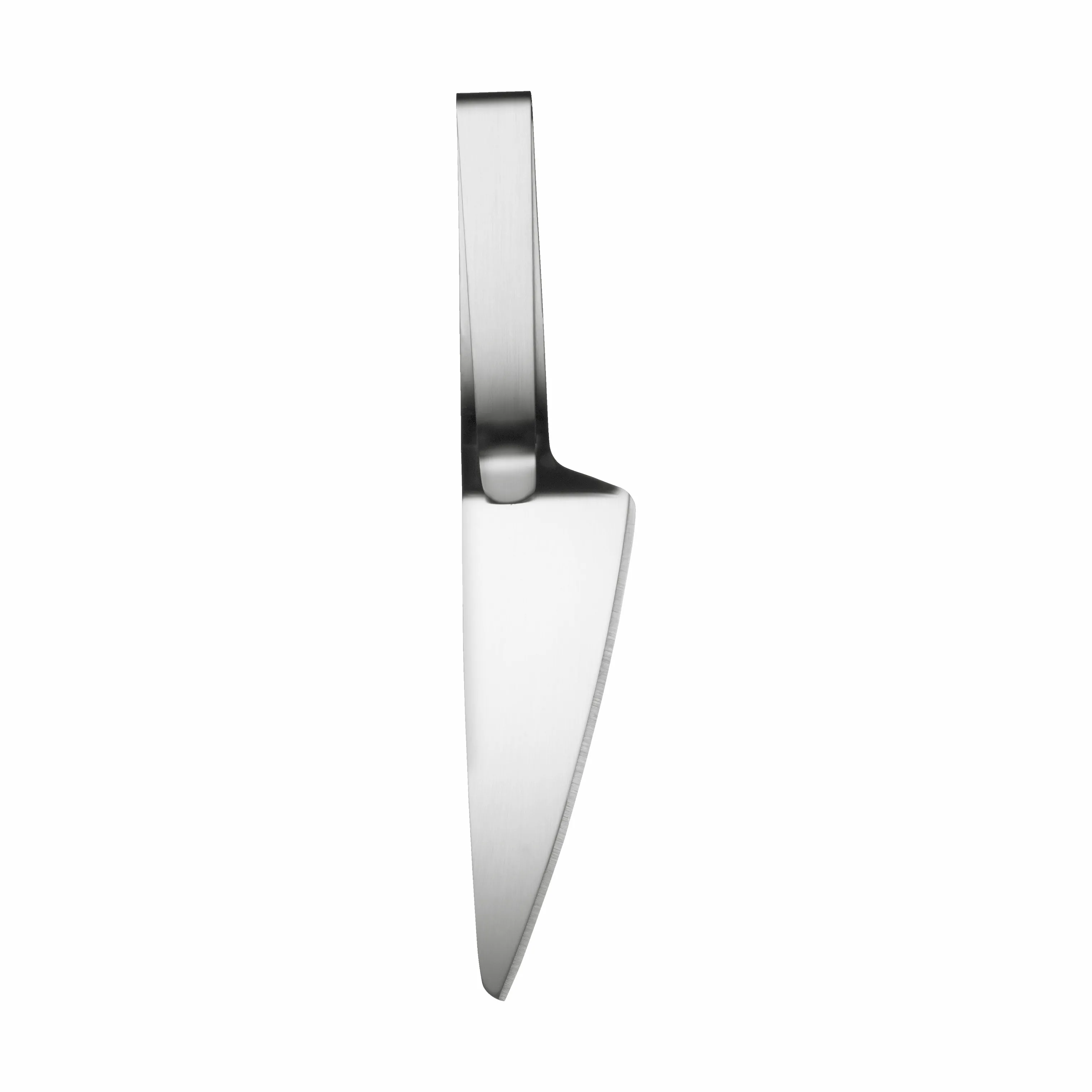 Stelton EM Kagespade