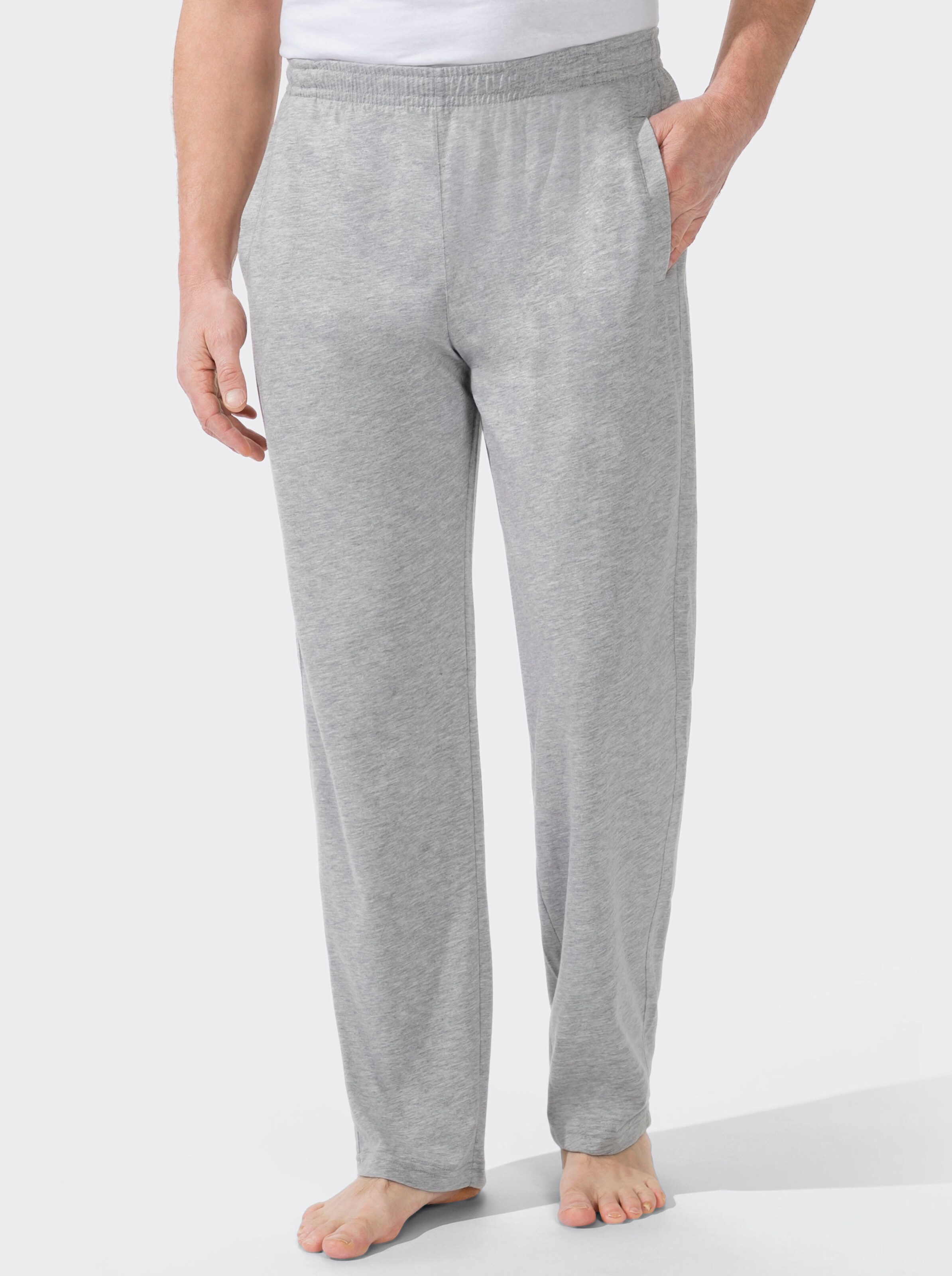 Freizeithose