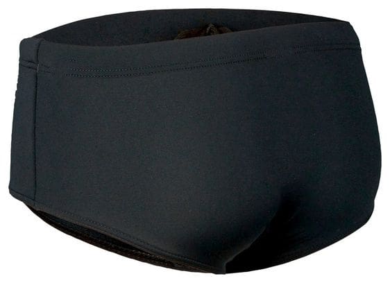 Maillot de bain Boxer Michael Phelps Solid 14cm Brief Noir Homme