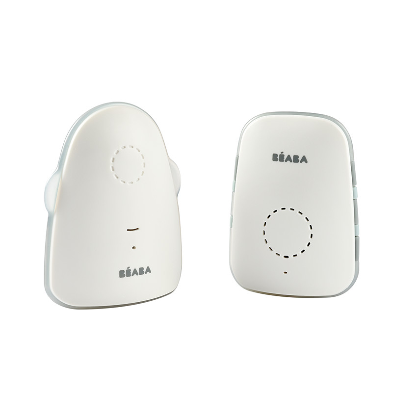 Babyphone audio Simply ZEN