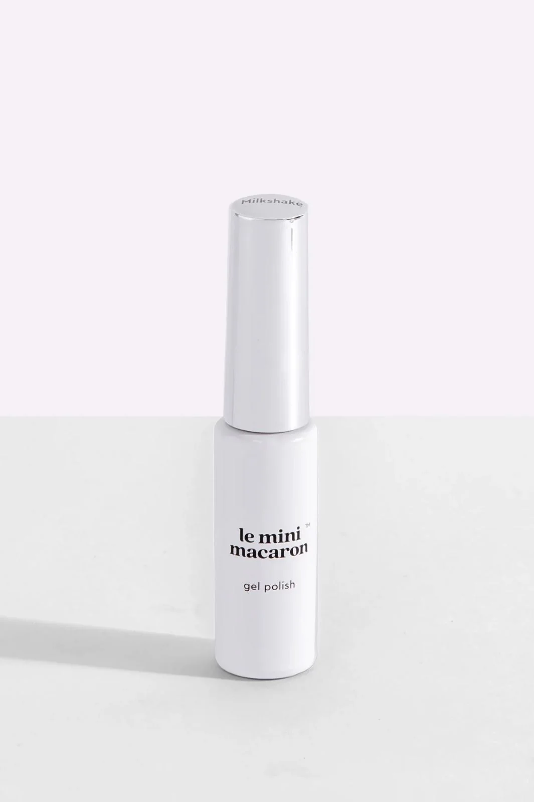Le Mini Macaron Le Gel Liner milkshake