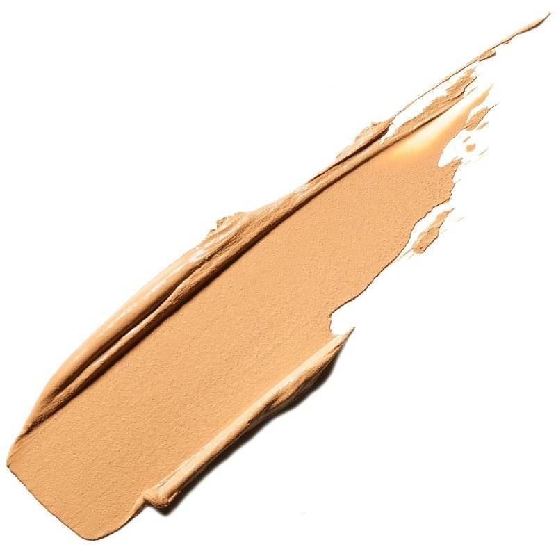MAC Studio Fix Tech Cream-To-Powder Foundation 10 gr. - NC25