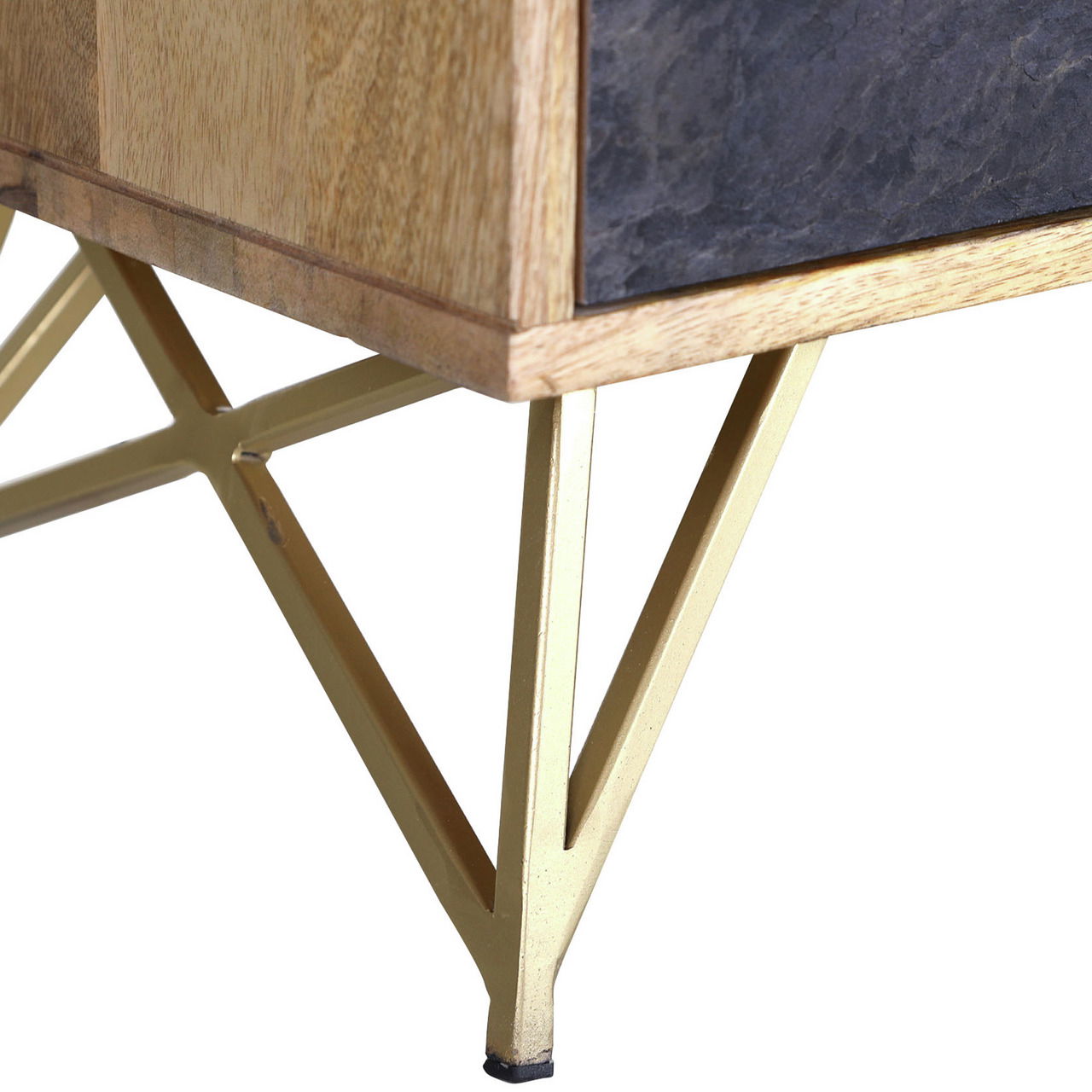 Landscape Sideboard LENNON