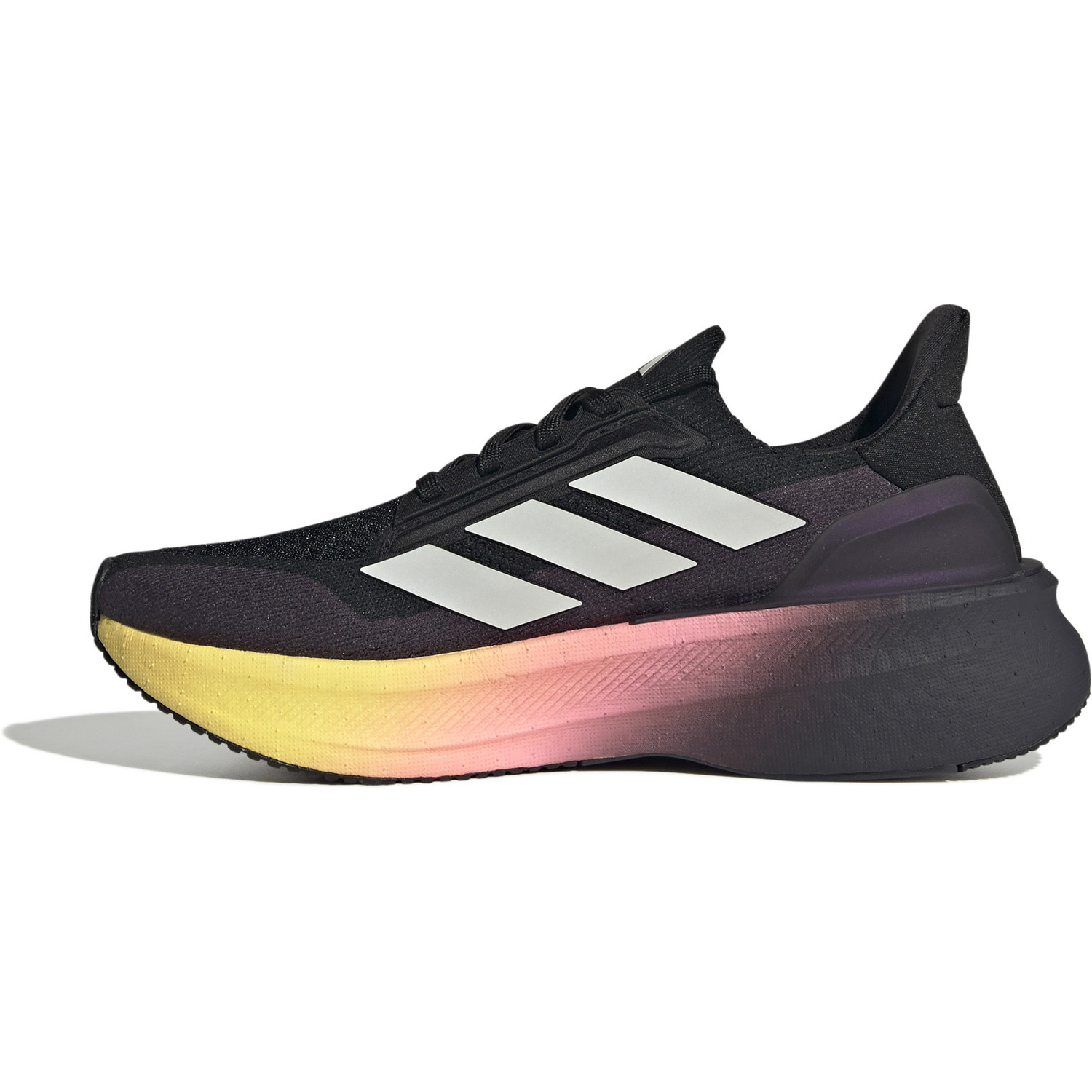 adidas Ultraboost 5x Dames