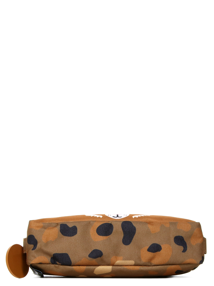 Trousse Les DÀglingos Speculos Le Tigre 3D