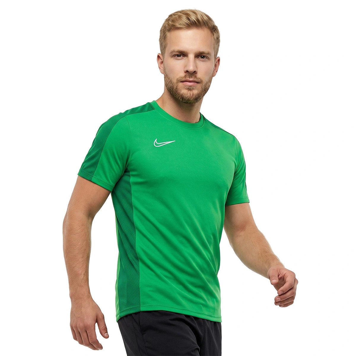 T-Shirt Nike Academy 23 Training m/c