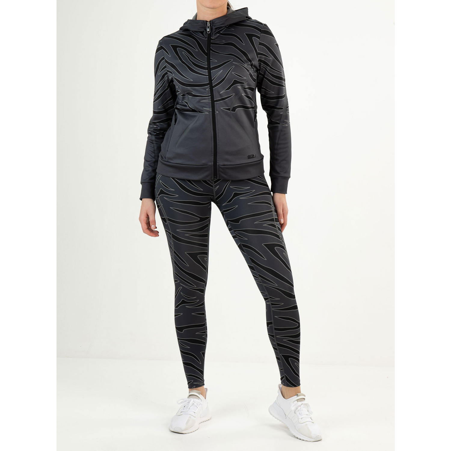 Sjeng Sports Dames Set 38