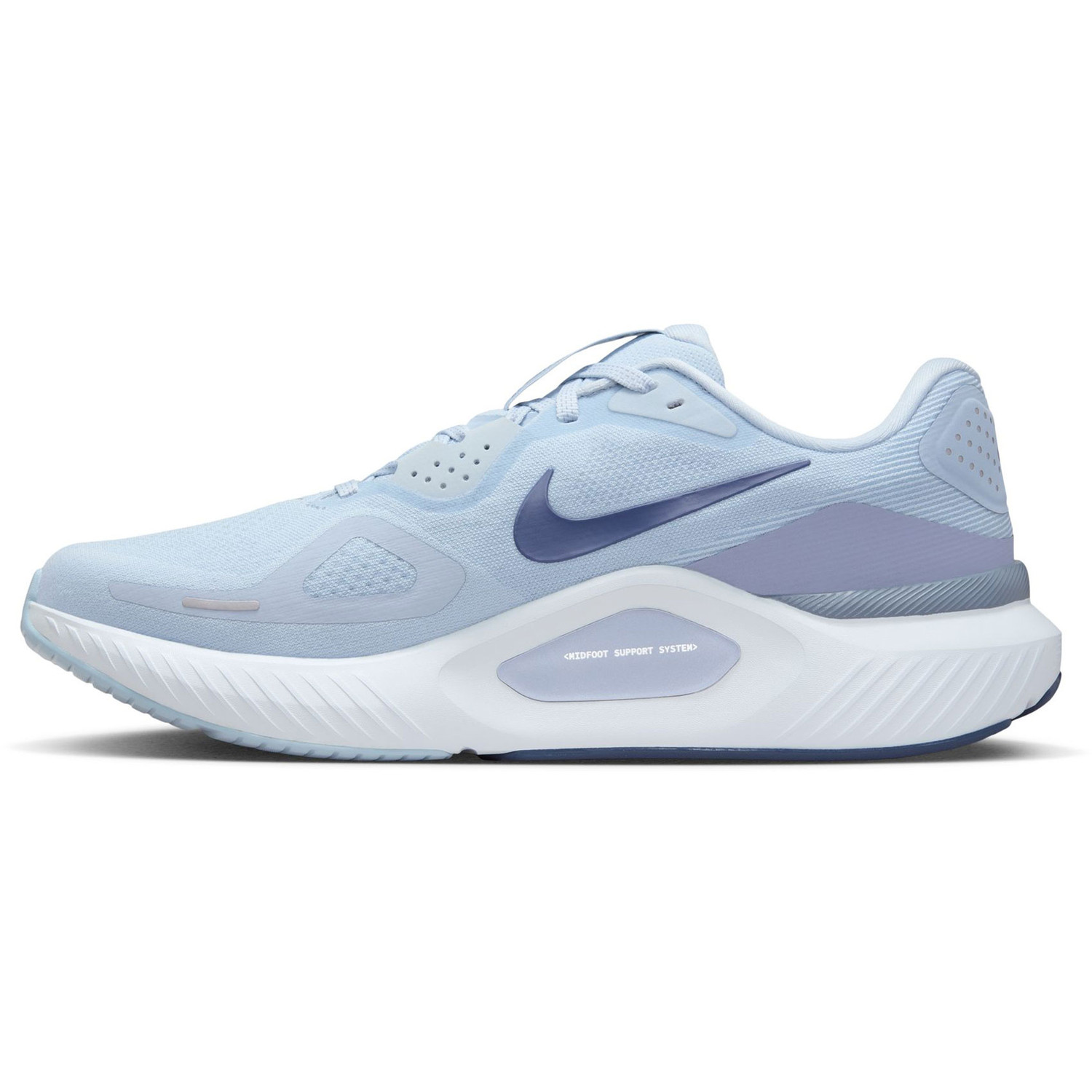 Nike Structure 26 Heren
