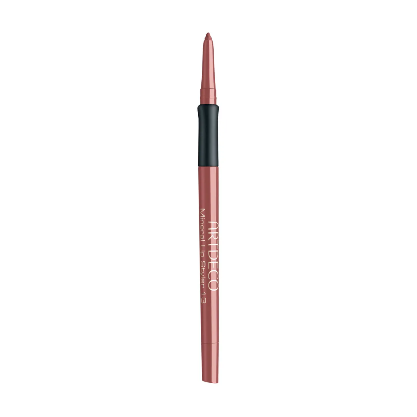 Artdeco Mineral Lip Styler14 rosy peach