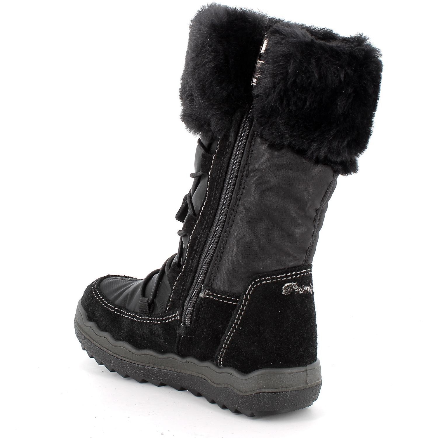 Primigi88836 Frozen GTX